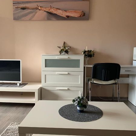 Liget Apartment, Terrace, Free Parking, Ac Budapest Esterno foto