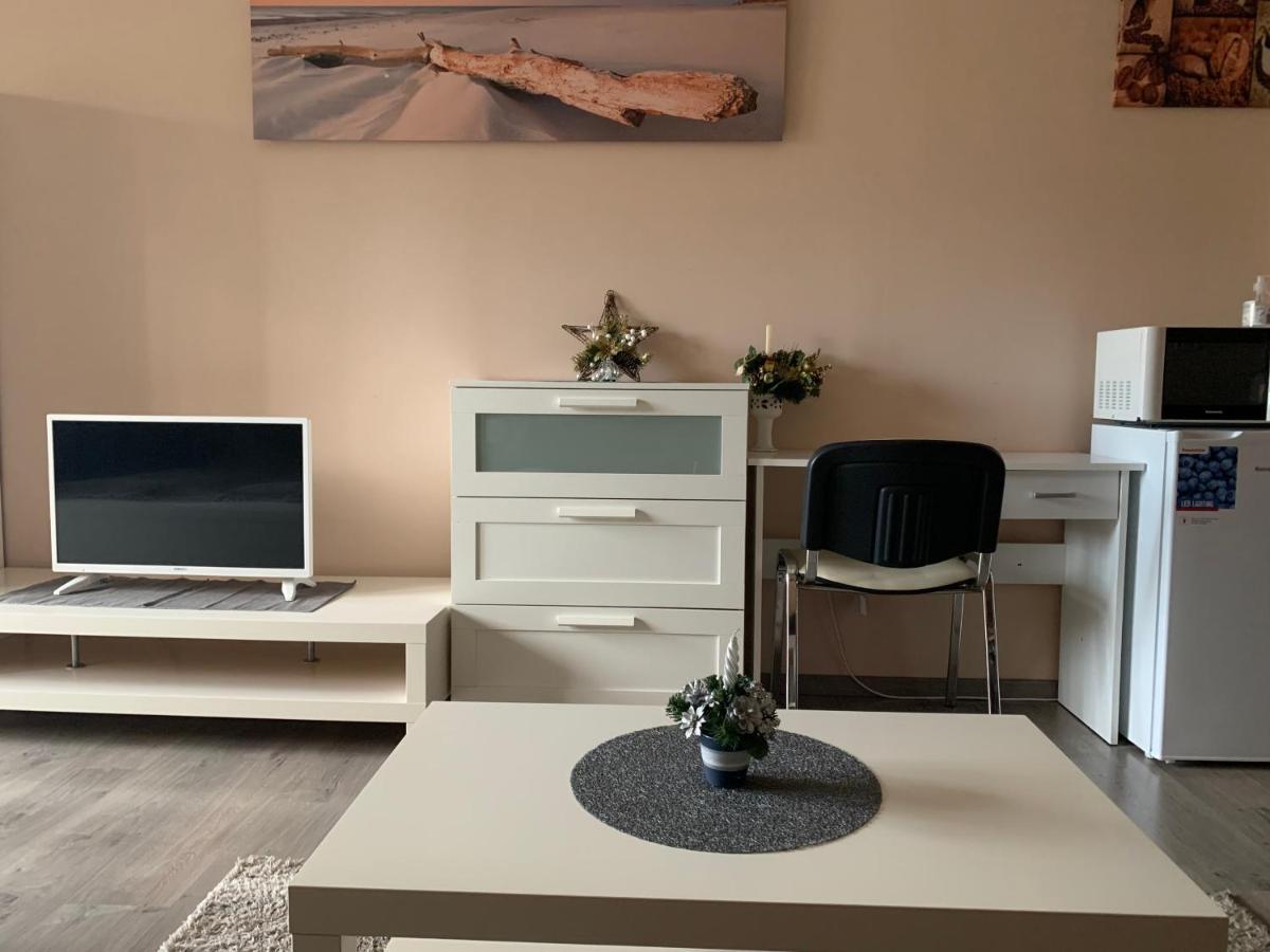 Liget Apartment, Terrace, Free Parking, Ac Budapest Esterno foto