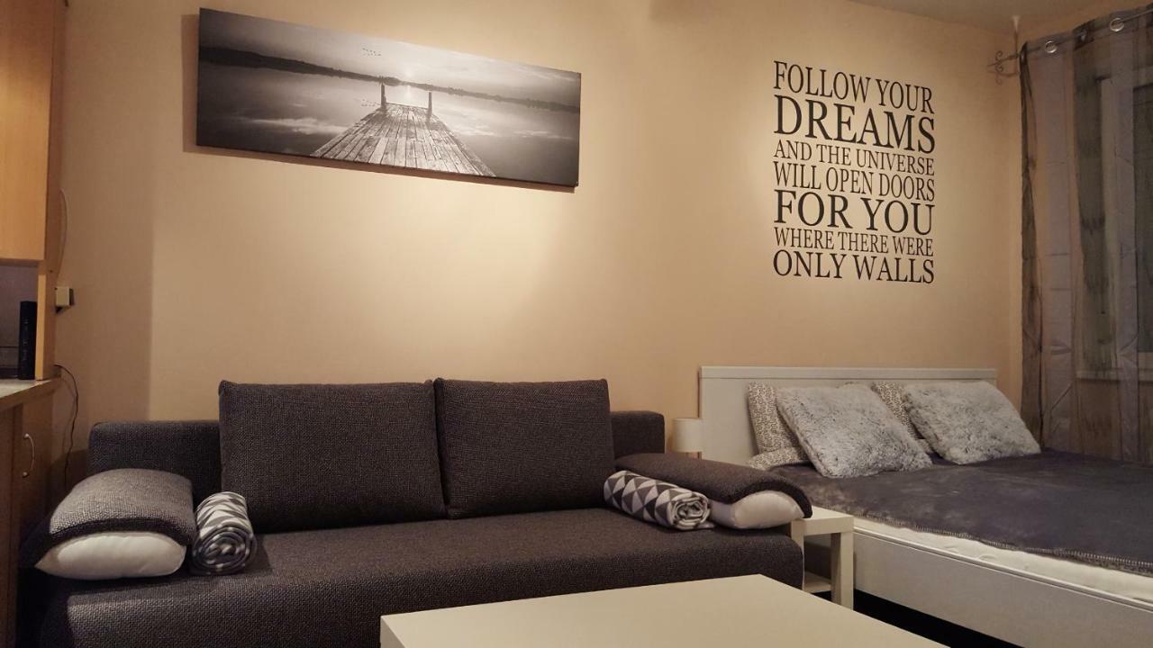Liget Apartment, Terrace, Free Parking, Ac Budapest Esterno foto